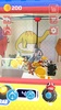ClawMachine3D screenshot 3