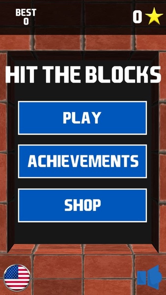 Hit The Blocks - count master - Preview 6