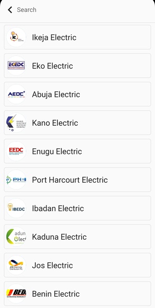 Telecomsdata - Preview 4