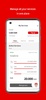 My Vodafone Oman screenshot 2