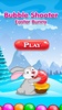 Bunny Bubble screenshot 4