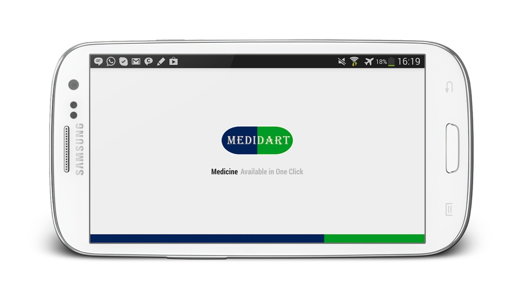 Medidart - Preview 17