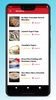 Canadian Food - Recipes App screenshot 7