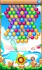 Bubble Shooting screenshot 1