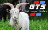 goat transport simulator screenshot 2