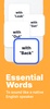Phrasal Verbs screenshot 5