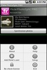 FlickrPhotoSync FREE screenshot 5