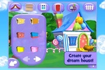 JumpStart Pet Rescue Free screenshot 4