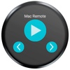 Mac Remote for Wear screenshot 1