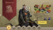Game of Empires screenshot 10