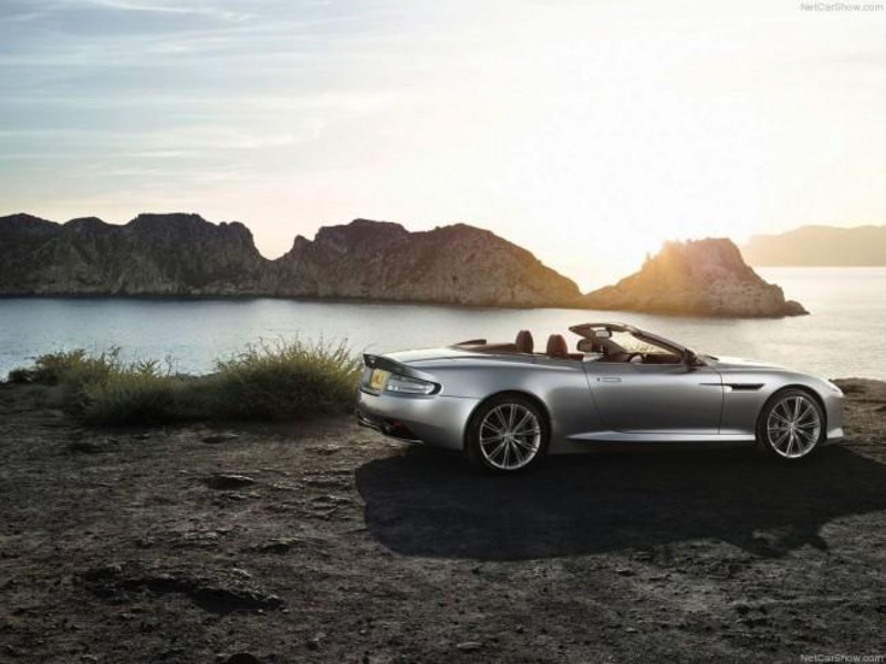 Live Wallpaper Rapid Car - Preview 4