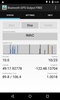 Bluetooth GPS Output screenshot 4