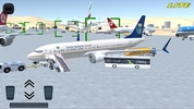 Flight737 Maximum LITE screenshot 3