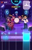 My Singing Band Master screenshot 10