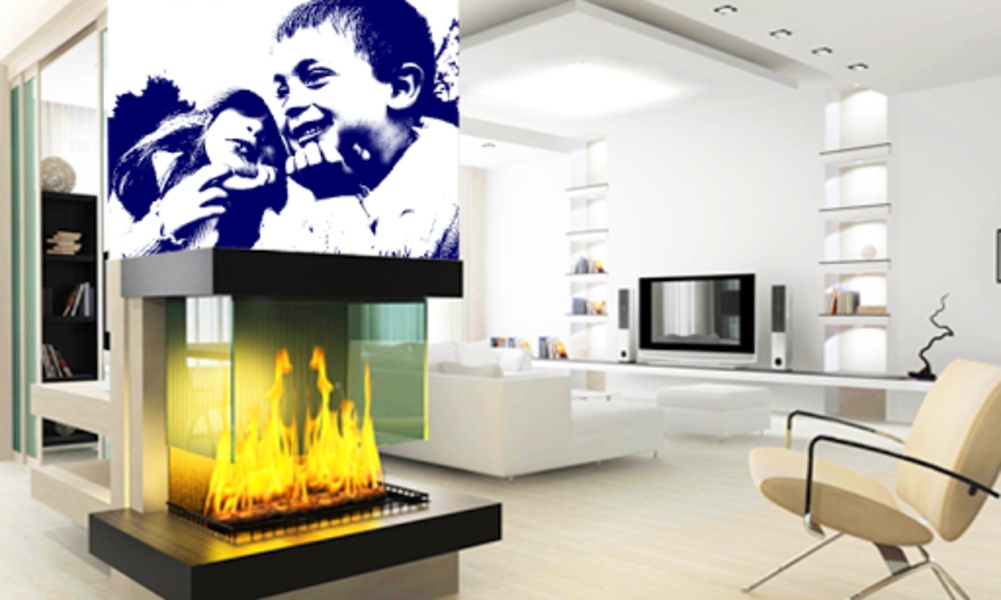 InteriorHdPhotoFrames - Preview 2