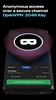 VPN Korea screenshot 12