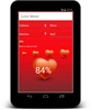 Hindi Love Shayari and SMS screenshot 3