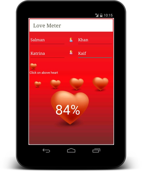 Hindi Love Shayari and SMS - Preview 3