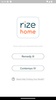 Rize Home screenshot 12