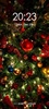 Christmas Lights Wallpaper screenshot 5