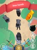 Rock Paper Scissors - RPS game screenshot 8