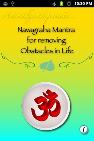 Navagraha - Preview 3