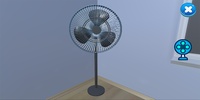 Fan 2 screenshot 3
