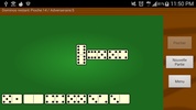 Dominoes Game screenshot 4