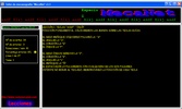 MecaNet.Collection screenshot 10