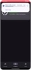 Video Saver - HD Video Downloader 2025 screenshot 4