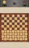 International Checkers screenshot 3