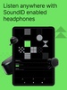 SoundID: Headphones Sound Cool screenshot 1