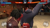 Boxing Star screenshot 9