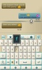 Big Buttons Keyboard screenshot 3