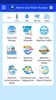 Macao Maritime Info screenshot 5