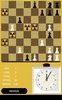 Chernobyl Chess screenshot 6