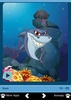 Sea Animals for Toddlers screenshot 5