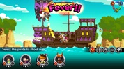 TonTonPirates screenshot 2