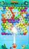 Bubble Game screenshot 2