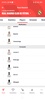 LALIGA Official App screenshot 5