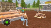 Farm Simulator: Farming Sim 22 screenshot 6