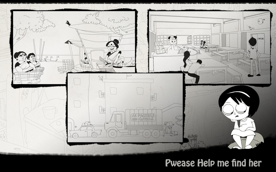 Where - Preview 8