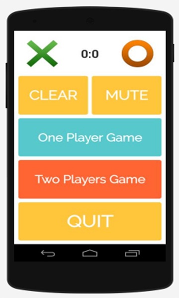 Tic Tac Toe - Puzzle Free - Preview 4