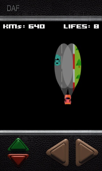 Turbo - Preview 4