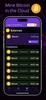 Bitcoin Mining (Cloud Mining Crypto) screenshot 4