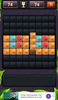 Block Puzzle Jewel (Free) screenshot 3