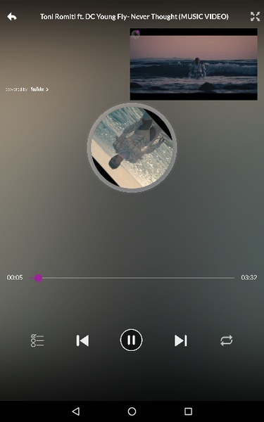 Music ToolBox - Preview 6