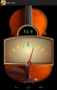Violin Tools Free screenshot 7