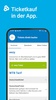 OWLmobil screenshot 2