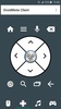 DroidMote Client screenshot 12
